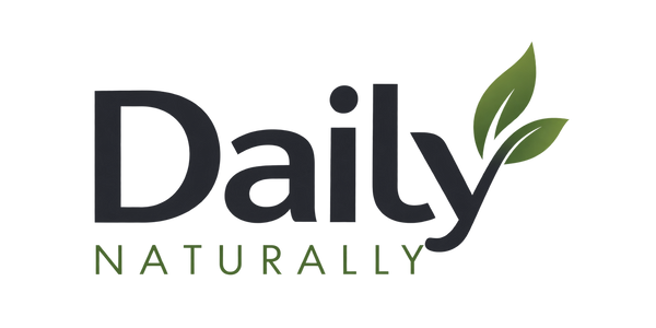Daily Naturally